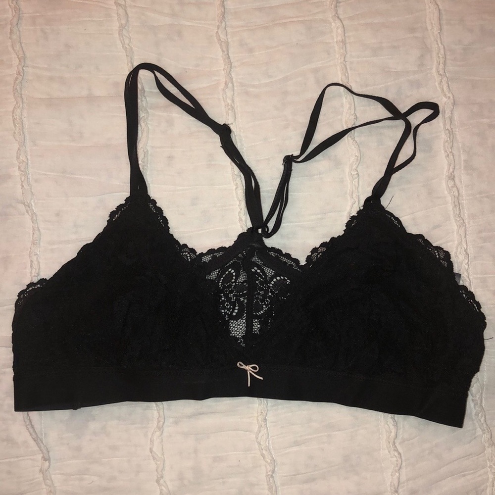 Aerie Bralette